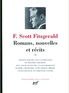 【预订】Romans, nouvelles et récits, Vol. 2 9782070137466