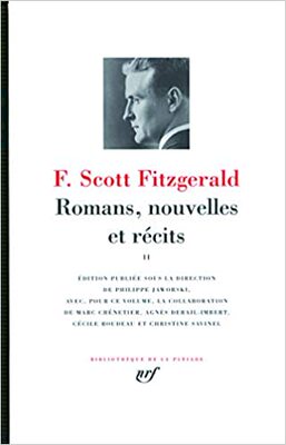 【预订】Romans, nouvelles et récits, Vol. 2 9782070137466