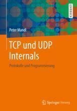 预订 TCP und UDP Internals