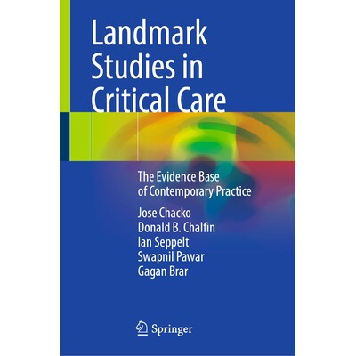 The Evidence Base of Contemporary Practi