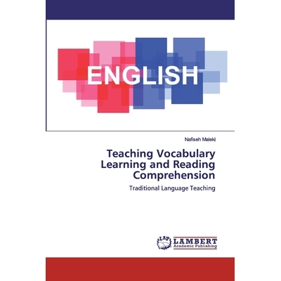 Traditional Language Teaching