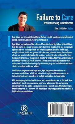 国外库房发货，通常付款后5-8周到货！