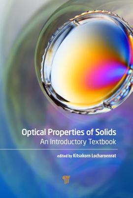 【预订】Optical Properties of Solids