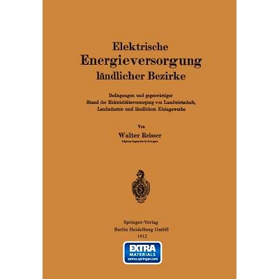 Bedingungen und gegenwärtiger Stand der