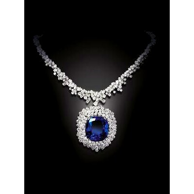 预订 Damiani : 100 x 100 italiani [Title of English edition to be announced]: 9788836658602