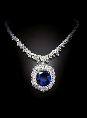 预订 Damiani : 100 x 100 italiani [Title of English edition to be announced]: 9788836658602