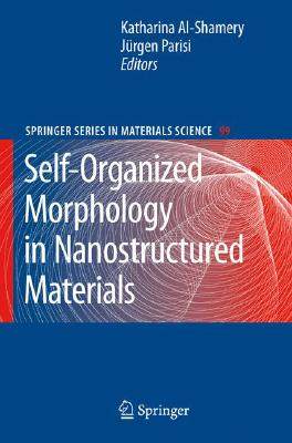 国外库房发货,通常付款后5-8周到货!