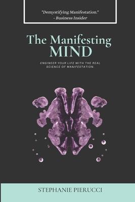 国外库房发货，通常付款后5-8周到货！