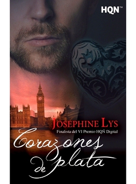 预订 Corazones de plata: 9788491884057