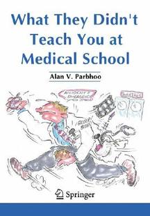 They Didn’t Medical 预订 School What You Teach