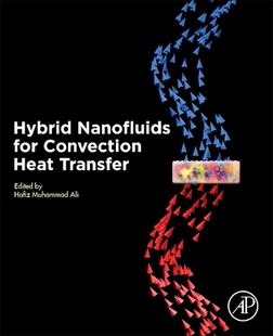 Nanofluids Hybrid 预订 Transfer Convection Heat for
