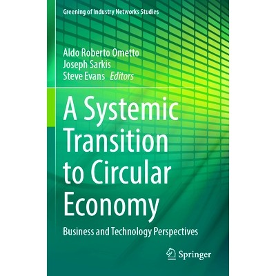 Business and Technology Perspectives