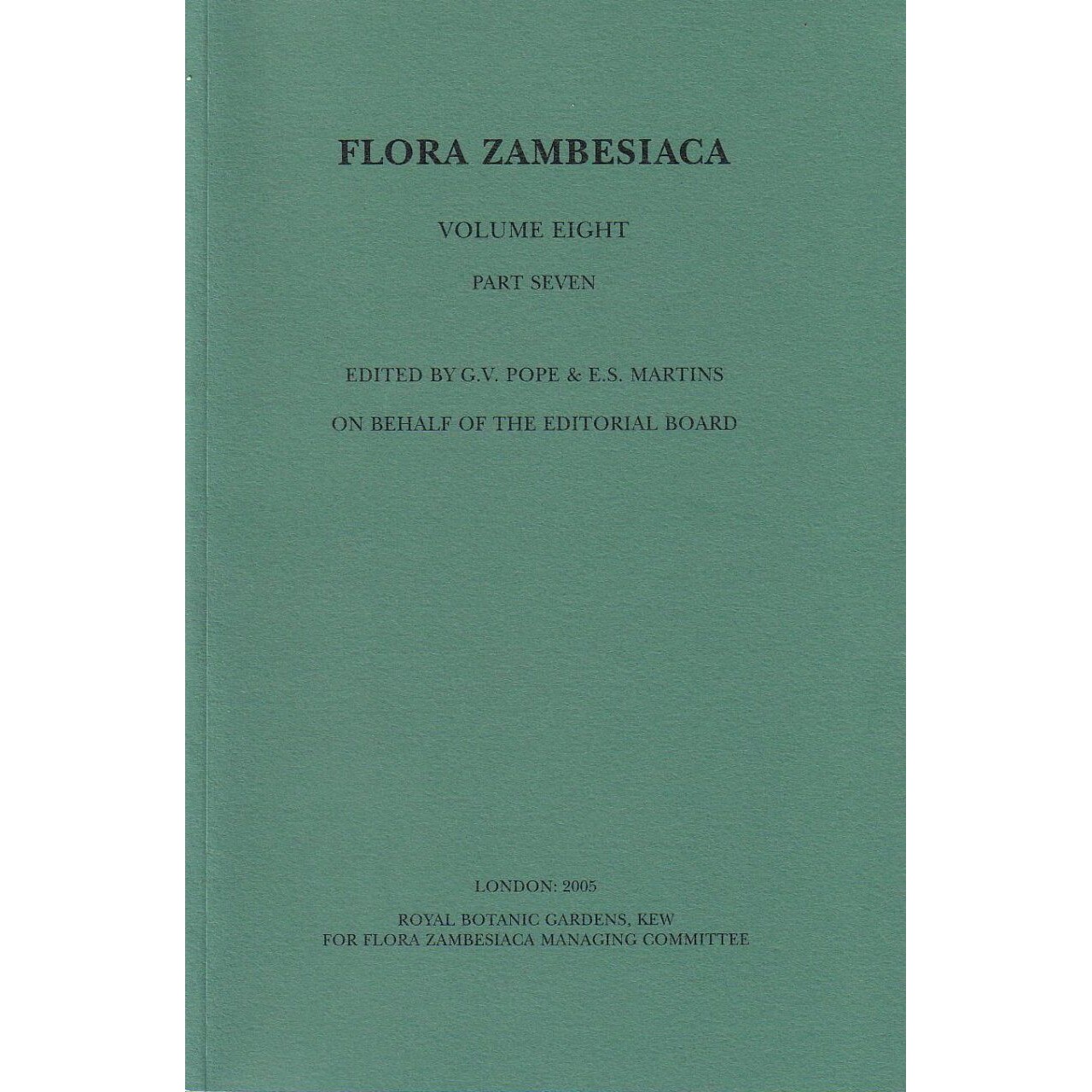 Avicenniaceae, Nesogenaceae, Lamiaceae