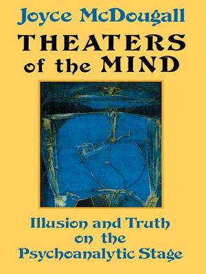 【预订】Theaters Of The Mind