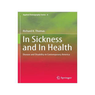 预订 In Sickness and In Health