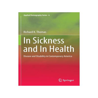 预订 In Sickness and In Health