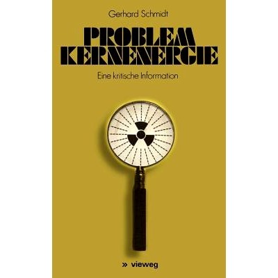 Eine kritische Information