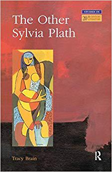 【预售】The Other Sylvia Plath