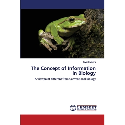 A Viewpoint different from Conventional