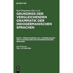 694 预订 bis 9783111244853