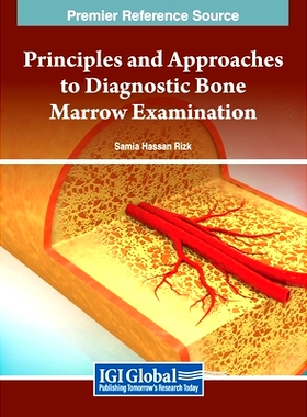 预订 Principles and Approaches to Diagnostic Bone Marrow Examination