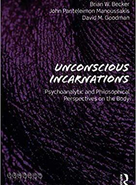 【预售】Unconscious Incarnations