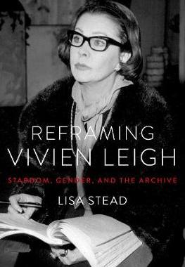 【预订】Reframing Vivien Leigh