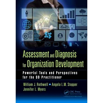 Powerful Tools and Perspectives for the