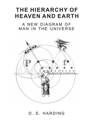 [预订]The Hierarchy of Heaven and Earth(unabridged) 9781908774835