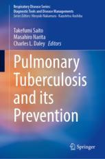 【预订】Pulmonary Tuberculosis and Its Prevention 9789811939945