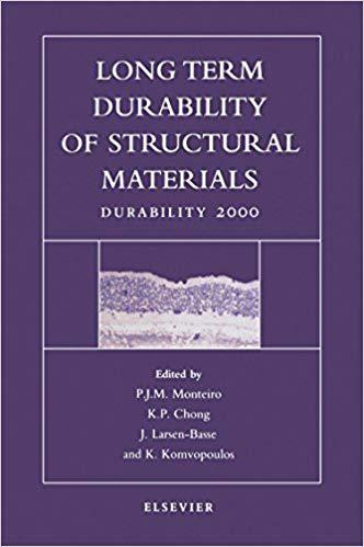 美国库房发货,通常付款后5-8周到货!