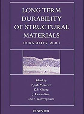 【预售】Fenner and White’s Medical Virology, 5