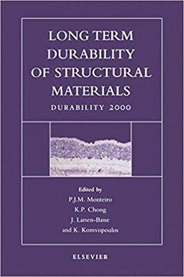 【预售】Fenner and White’s Medical Virology, 5