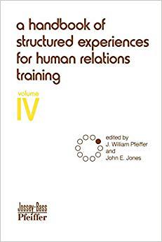 美国库房发货,通常付款后5-8周到货!