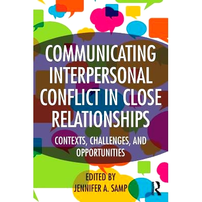 Contexts, Challenges, and Opportunities