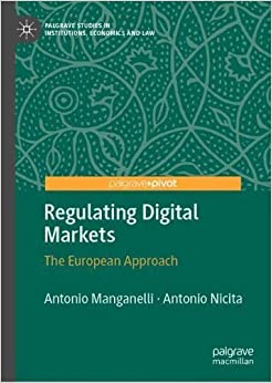 国外库房发货,通常付款后5-8周到货!