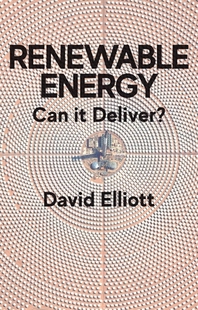 预订 Energy Renewable Deliver? Can