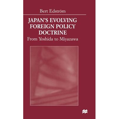 From Yoshida to Miyazawa