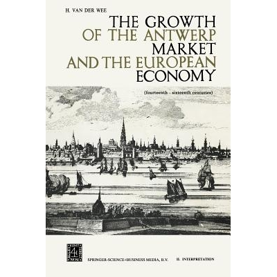 Fourteenth-Sixteenth Centuries