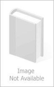 【预订】Petroleum Geoscience 2E