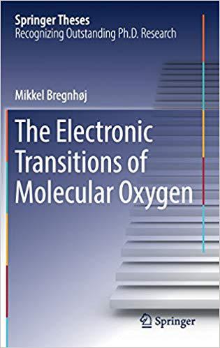 美国库房发货,通常付款后5-8周到货!