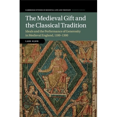 Ideals and the Performance of Generosity