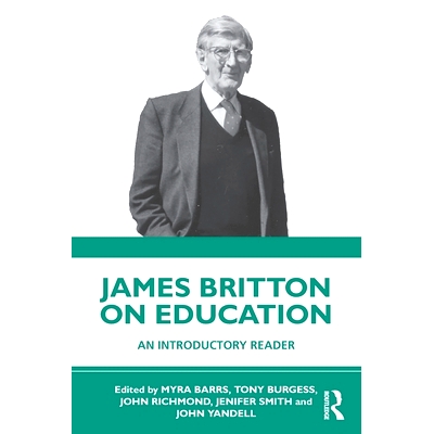 An Introductory Reader