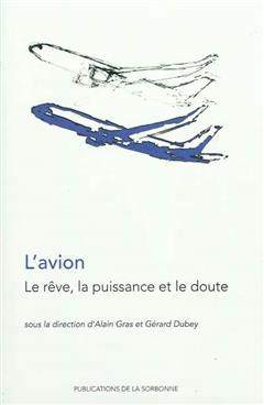 国外库房发货，通常付款后5-8周到货！