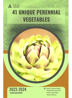 预订 Plant, Grow, and Care For Spinach: Guide and overview: 9798872982593