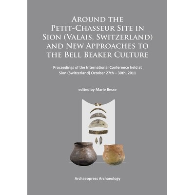 Proceedings of the International Confere