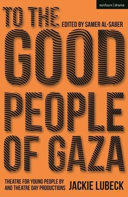 国外库房发货，通常付款后5-8周到货！