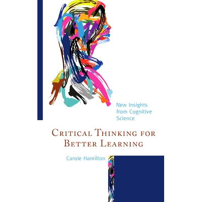 New Insights from Cognitive Science