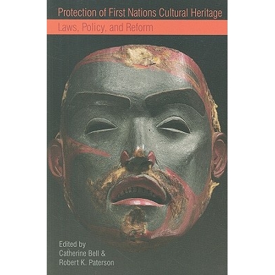 Laws, Policy, and Reform