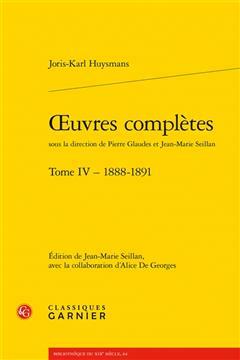 [预订]Oeuvres Completes 9782406085355